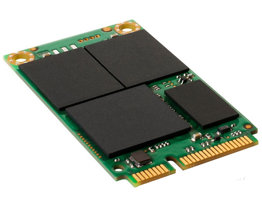  p>英睿达m500系列 msata ct240m500ssd3(240gb)是一款适用电脑的固态