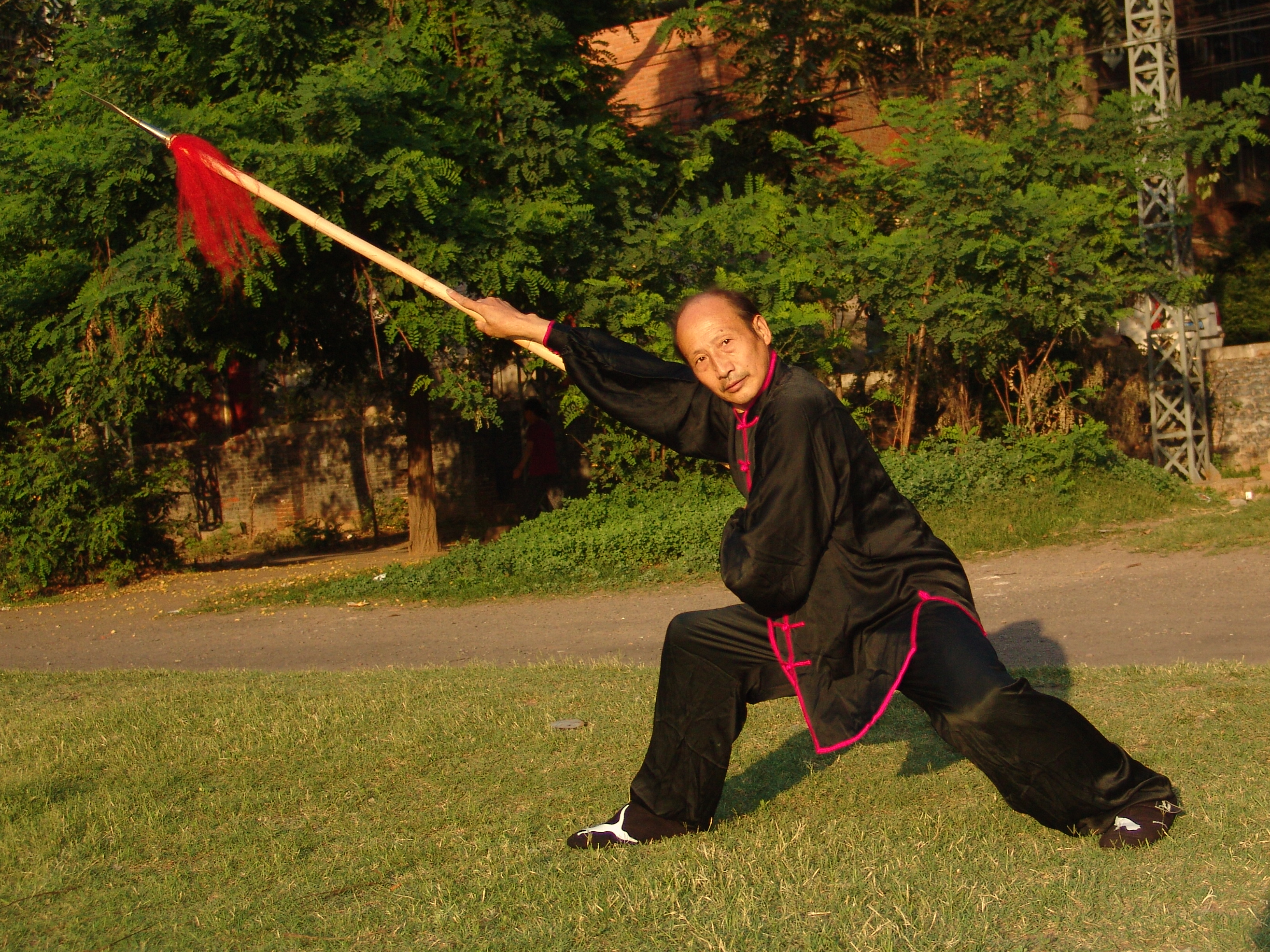  p data-id="go195owlz1"> a target="_blank" href="/item/中国