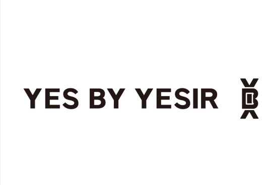 YES BY YESIR_百度百科
