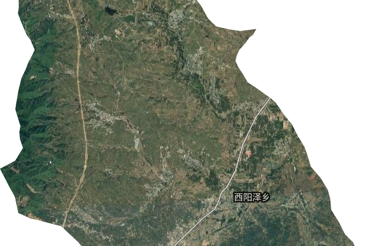 隶属于河北省 a href="#" data-lemmaid="305692">石家庄市 /a>赞皇县