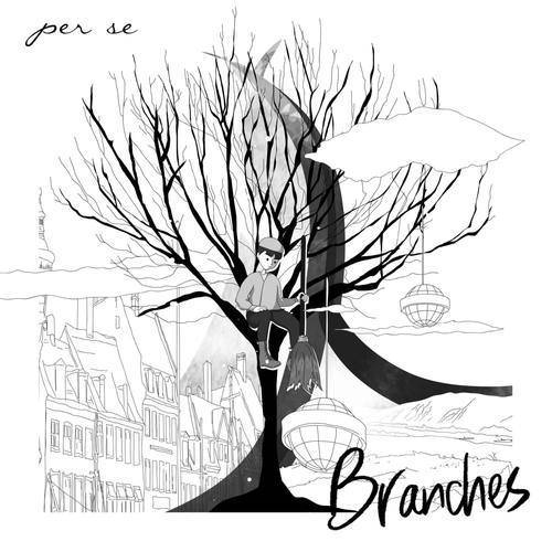 Branches_百度百科