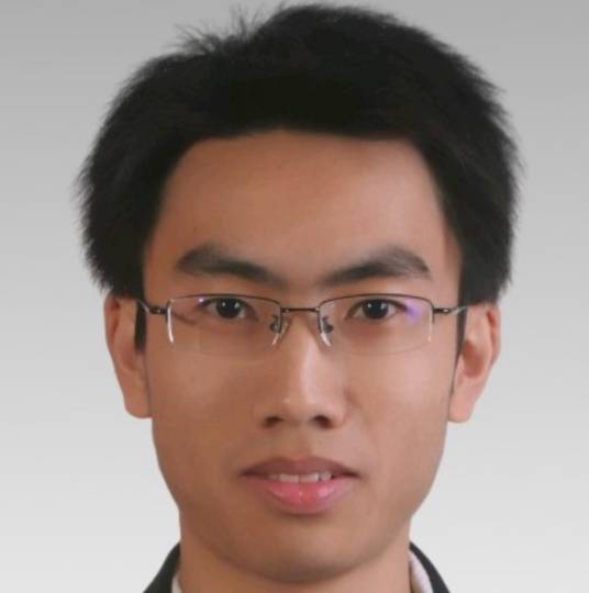 周子实_百度百科