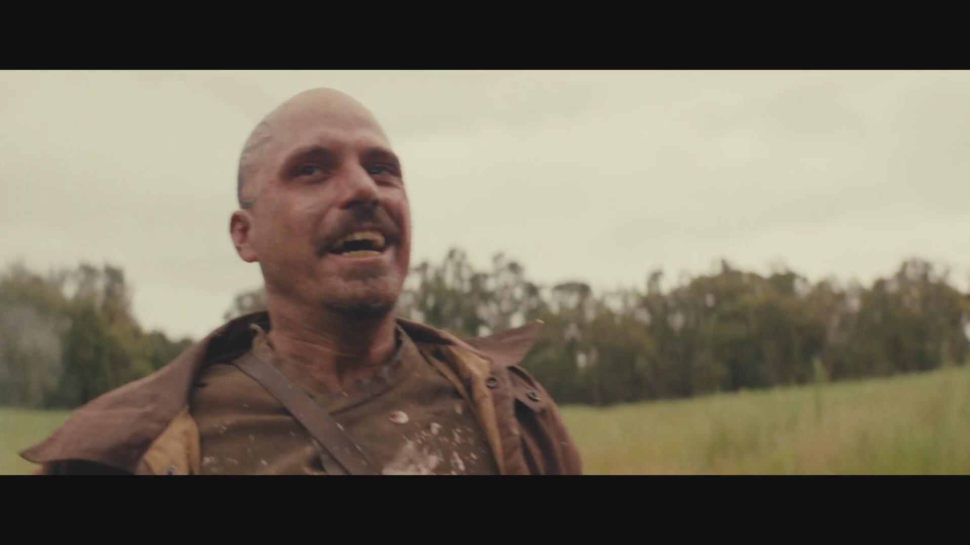 僵尸来袭2:末日