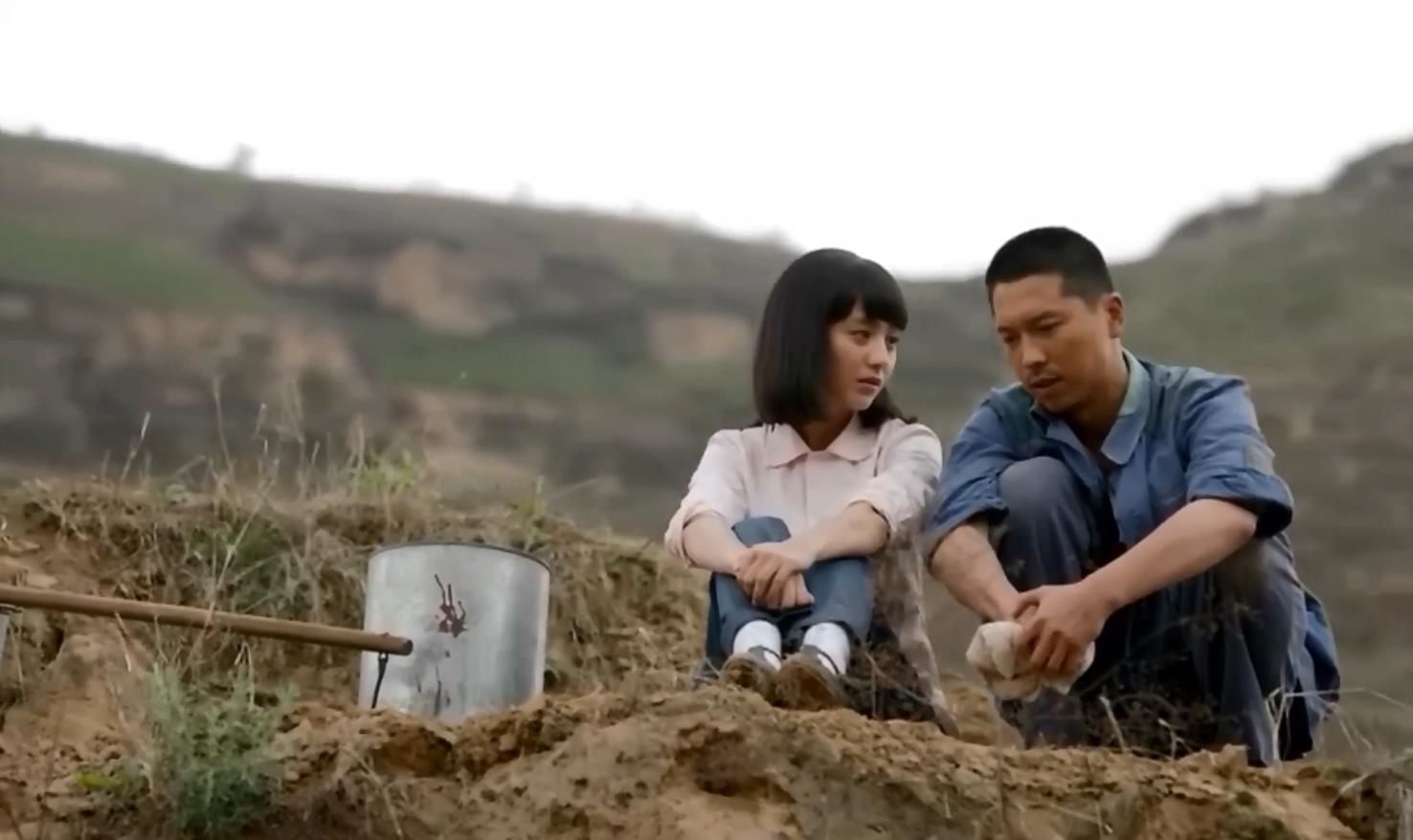 重读《平凡的世界》才懂，孙少安拒绝田润叶不仅仅是因为门第之差_百科TA说