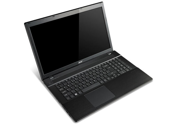 宏碁v3-772g-54204g50makk