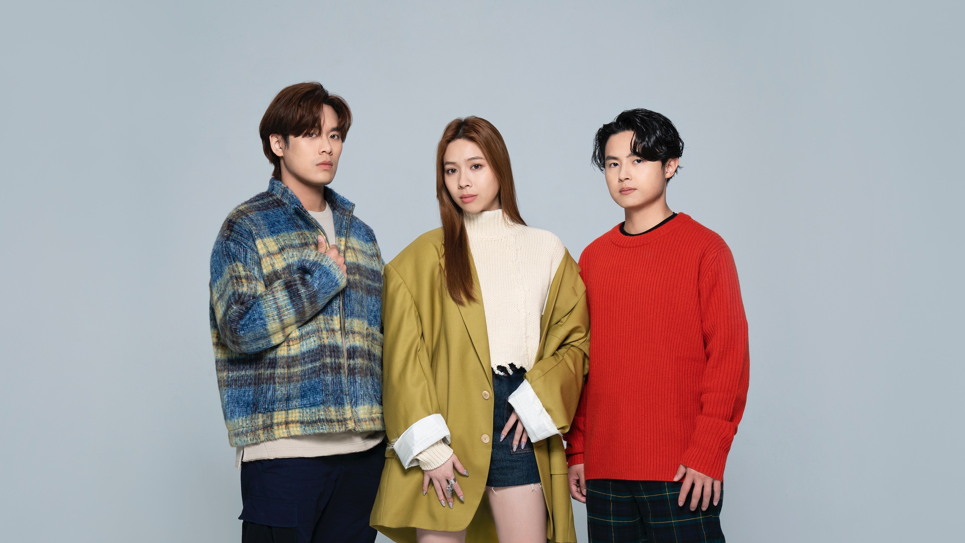 男歌手,吉他手, a target="_blank" href="/item/告五人/49734834"