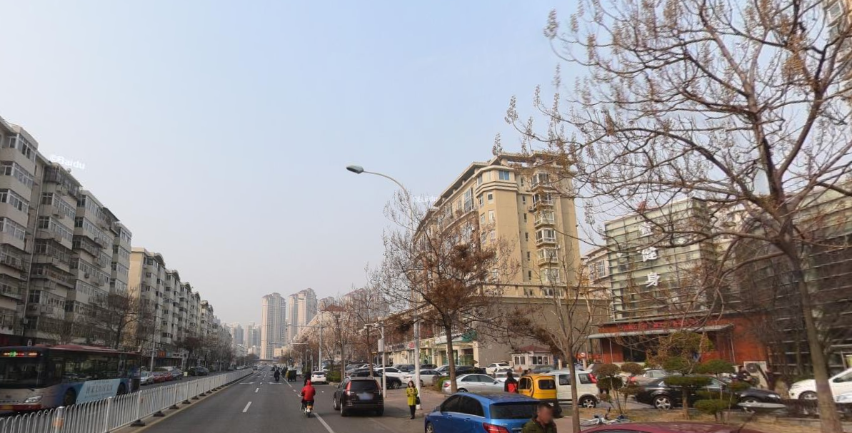  p data-id="gnhf5ov0pi">光复道街道,隶属于天津市河北区,地处 a