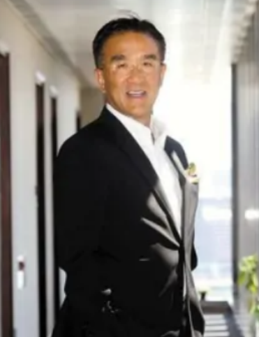 田元灏_百度百科