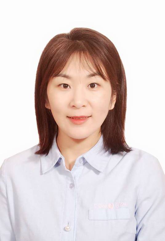 杨亚红（长城新媒体集团记者）_百度百科