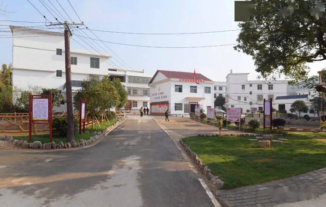 黄麟乡,隶属江西省赣州市 a target="_blank" href="/item/于都县