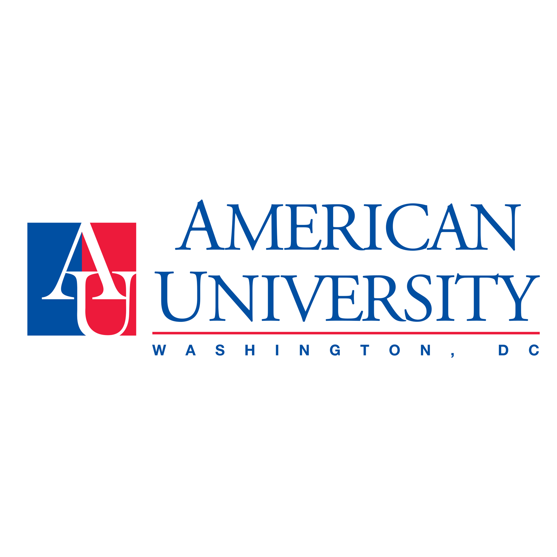  p>美利坚大学(american university),简称为au,成立于1893年,是一所