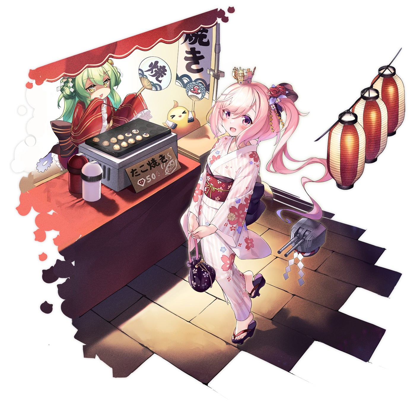  p>天后是游戏《 a target="_blank" href="/item/碧蓝航线/20252633"