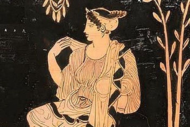 στερ  α): a target="_blank" href="/item/希腊神话/63444"