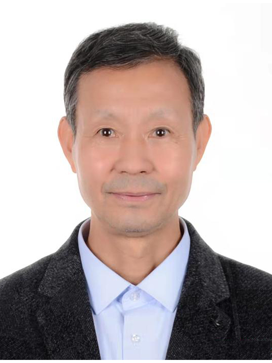 中医学博士,教授,博士生导师,御医传人马骥教授,首届"国医大师"张琪