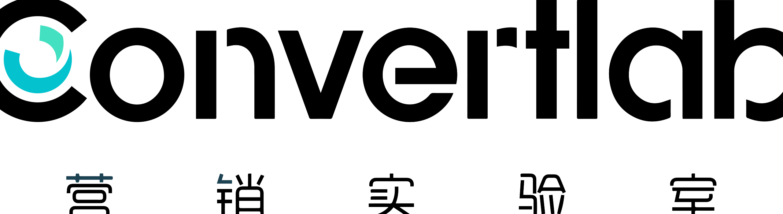  p>营销实验室convertlab由前sap的saas产品事业部核