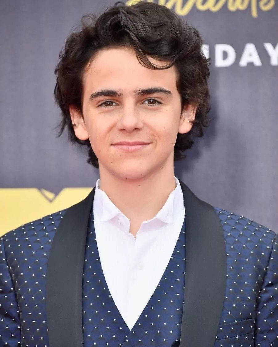 jack dylan grazer