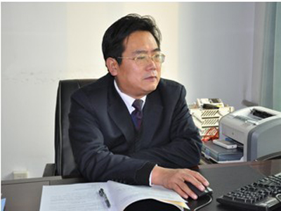  p>张克步,生于1965年9月,甘肃 a target="_blank" href="/item/会宁