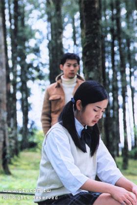  p>《18岁的约定》,2002年台湾偶像剧,由江丰宏指导,由 a href="#"