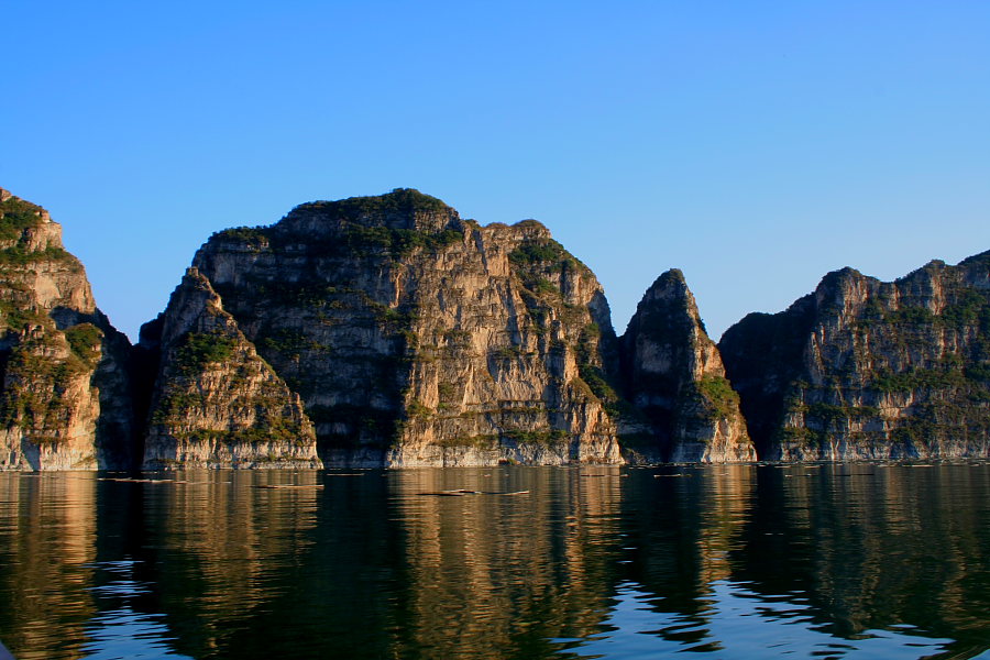  p>宽城满族自治县,河北省 a target="_blank" href="/item/承德市