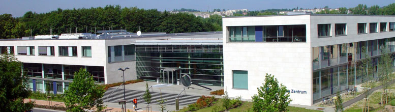  p> b>伊尔梅瑙工业大学 /b>是德国小有名气的国立 a href="#" data