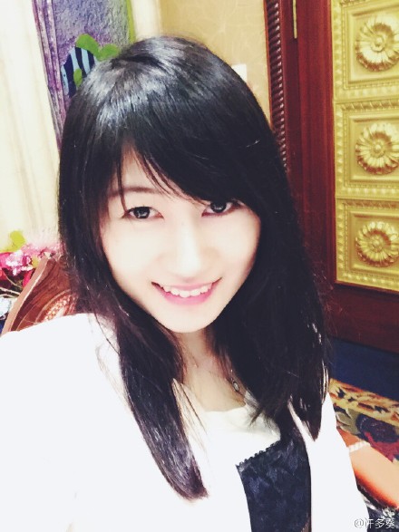  p>《如安》,是归家原创音乐工作室出品的原创古风歌曲,由许多葵【 a