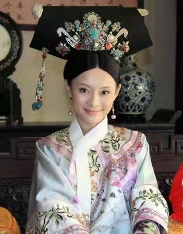步摇的前世今生_百科TA说
