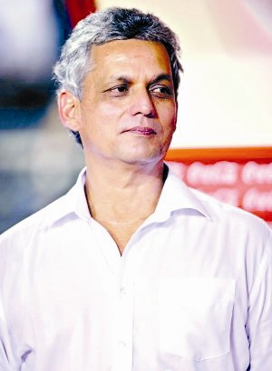 雷纳尔多·鲁埃达