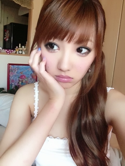  p>天海翼(天海つばさ;amami tsubasa),1988年3月8日出生于日本广岛县