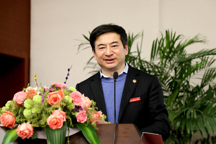 于果,男,汉族,1962年7月出生, a target="_blank" href="/item/江西