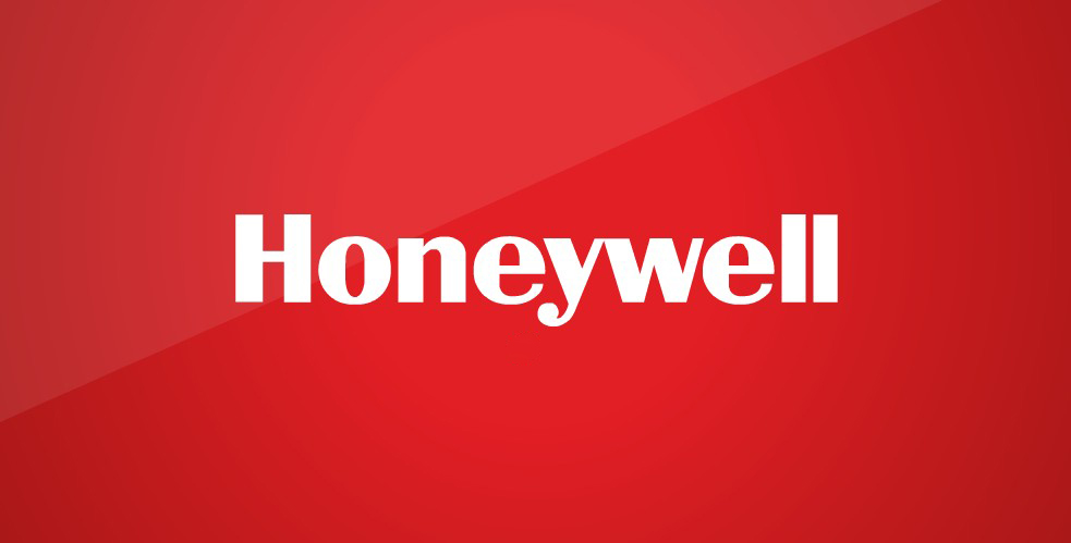 国际 /a>( a href="#" data-lemmaid="1402679">honeywell /a>