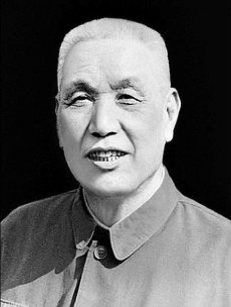 北京市行政区划