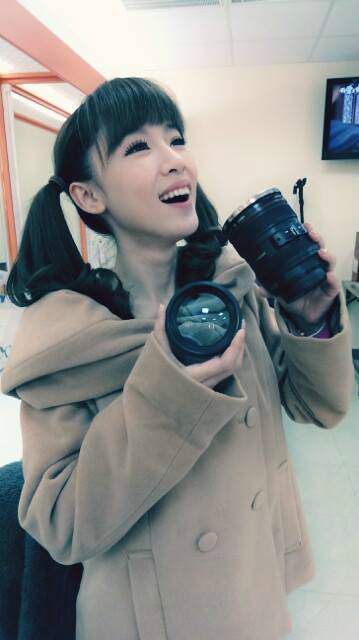  p data-id="go07cdh8fq">杨可涵又称杨家瑜