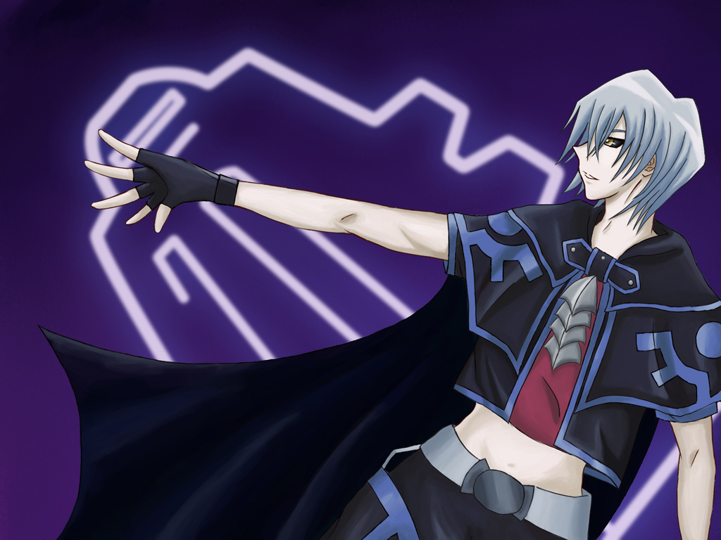  p>鬼柳京介是动画《 a target="_blank" href="/item/游戏王5ds