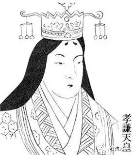 我说安史之乱是一场世界大战你信吗？_百科TA说