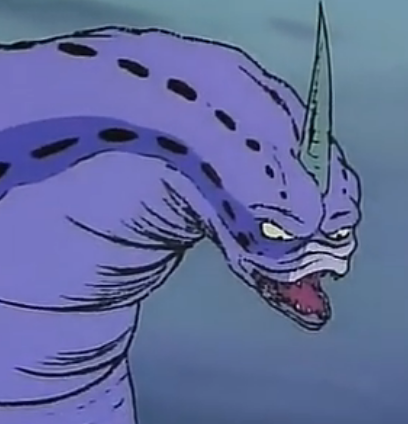  p>电视动画片《小飞龙》改编自 a href="#" data-lemmaid="192407">