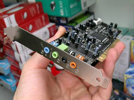 24BIT_百度百科