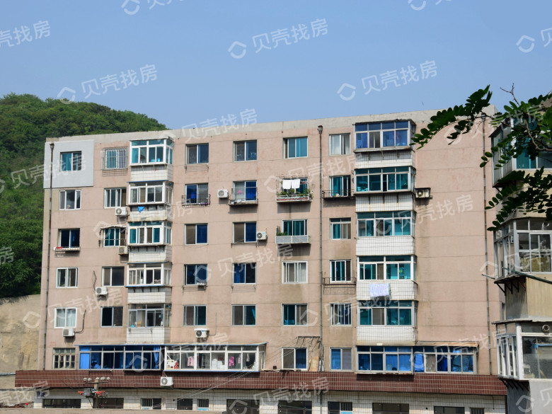  p data-id="gn0fbd3ao1">捷凤街位于大连市中山青云街,由无开发商