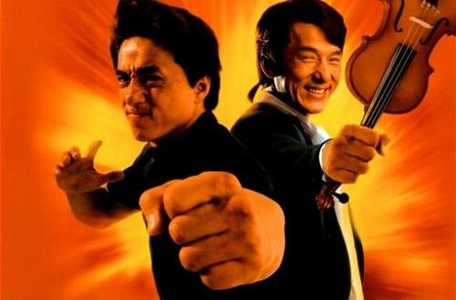 双龙会shuanglonghui(1992)