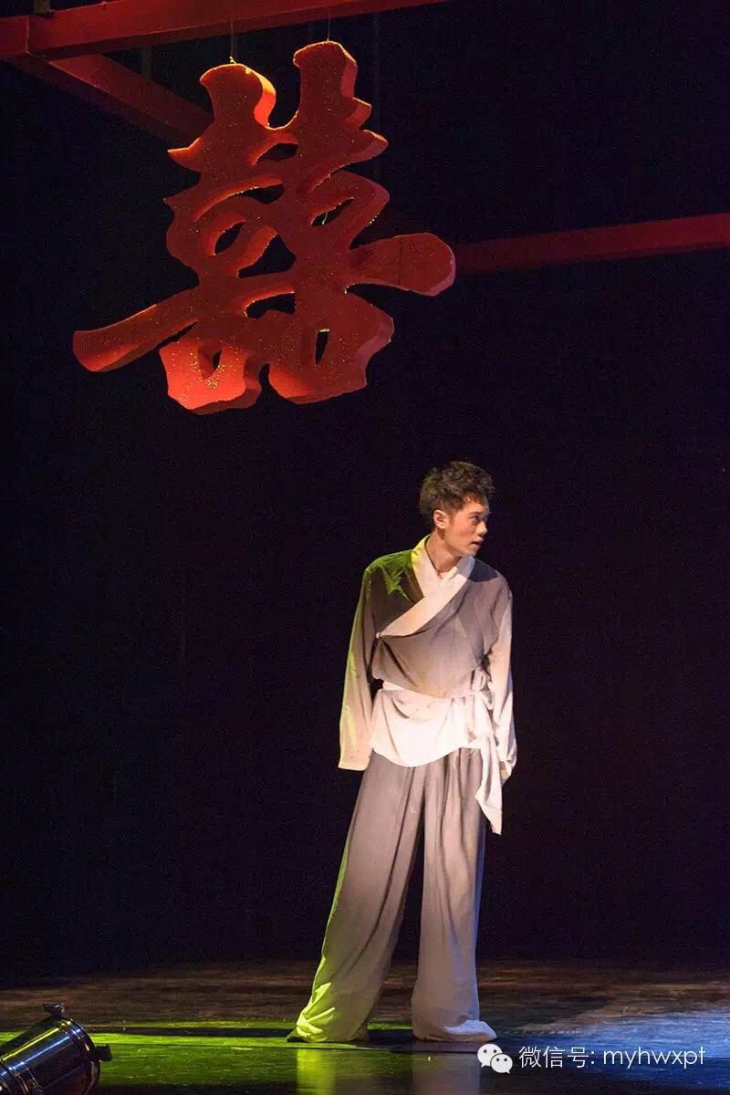 王帅博