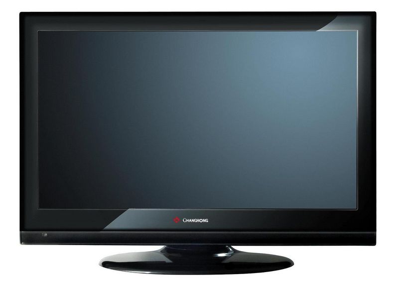 tclӰյôˢ_ӻ_ŵˢôˢ