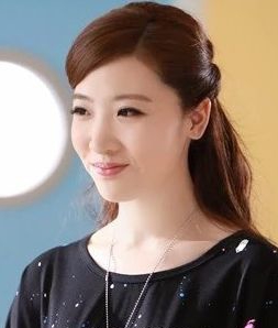 舞法天女璀璨甜蜜