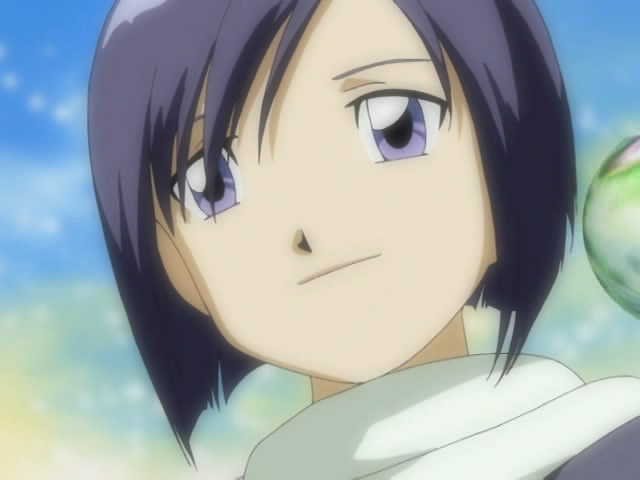  p>一乘寺贤,是 a target="_blank" href="/item/日本万代株式会社