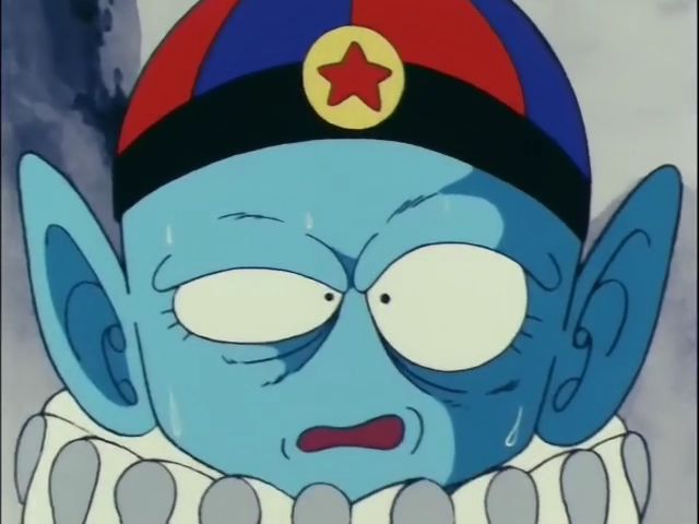  p>皮拉夫((ピラフ/pilaf),肉饭之意(又译比拉夫,杂烩饭,炒饭大王 )