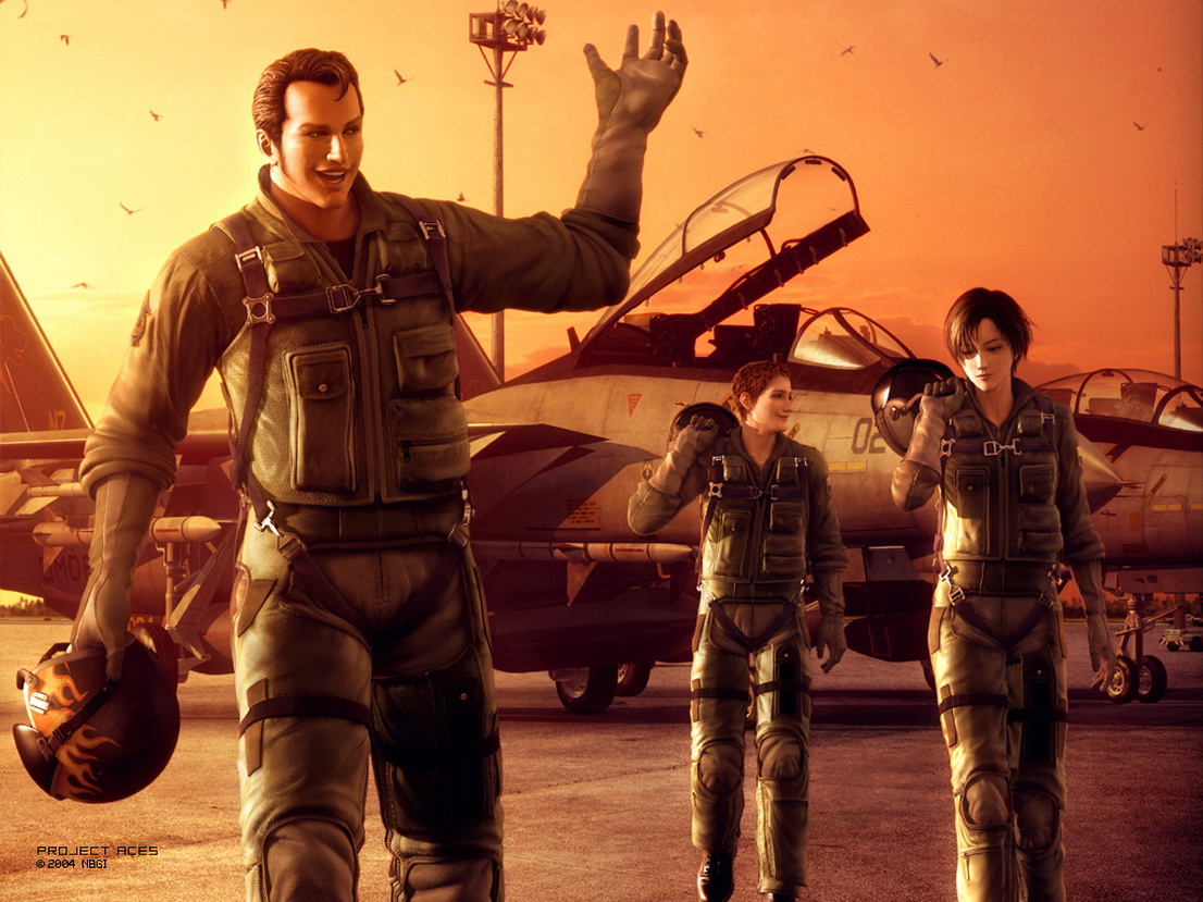  p>皇牌空战5是由日本 a href="#" data-lemmaid="6214010">南梦宫 /a