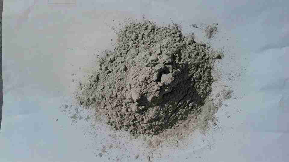  p>硫铝酸钙(calcium sulphoaluminate),可由 a target="_blank" href