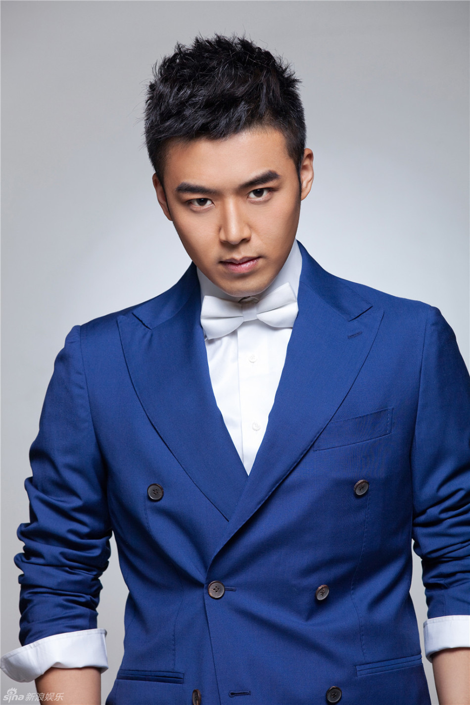 data-lemmaid="1002501">西安市 /a>,中国内地影视男演员,毕业于 a