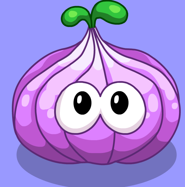 摩尔庄园2海妖宝藏