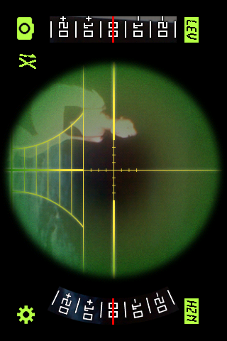  p>《夜视先驱》是一款android平台的 a target="_blank" href="/item