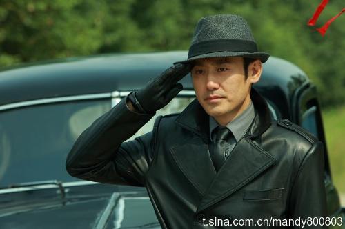  p>《黎明之前》是刘江执导2010年出品的 a href="#" data-lemmaid="