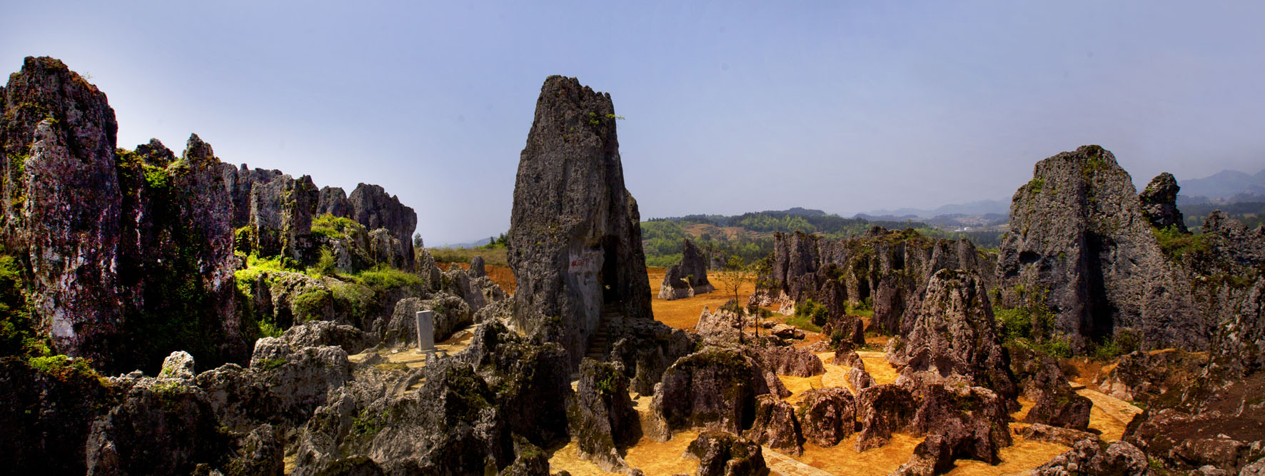 贵州省瓮安县「贵州省瓮安县珠藏镇」